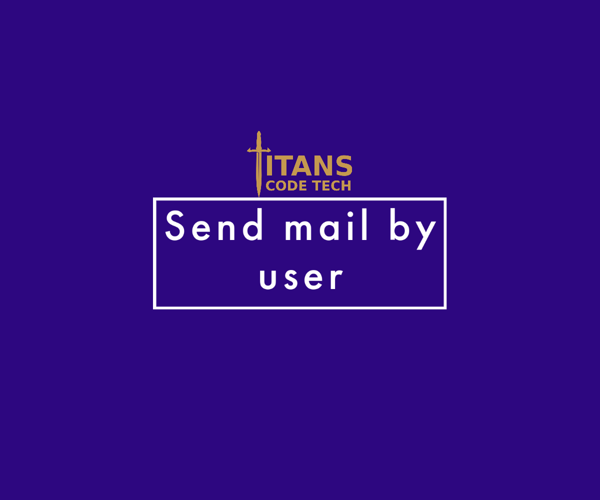 send_mail_by_user